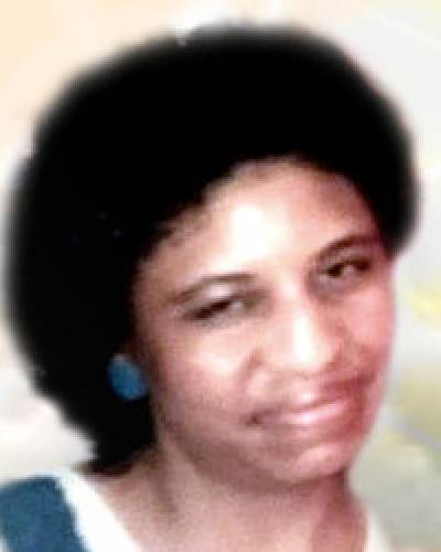 Clementeen  Newborn Obituary, Lake Wales, FL