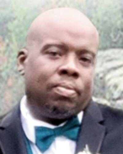 Edward Deshawn  Mims Obituary, Lake Wales, FL