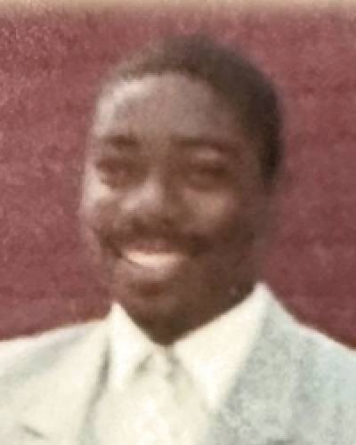 Curtis Tyrone  Sherman Obituary, Detroit, MI