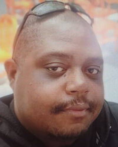 Jasper  Sams Obituary, Detroit, MI