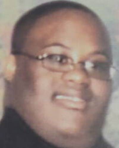 Christopher Antonie  Washington Obituary, Detroit, MI