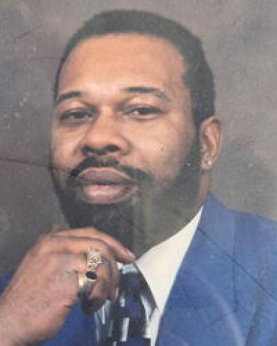 Floyd  Goss Obituary, Detroit, MI