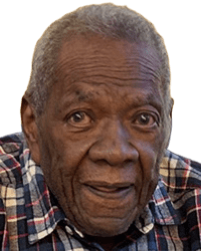 Clyde  Sorrells Obituary, Lake Wales, FL