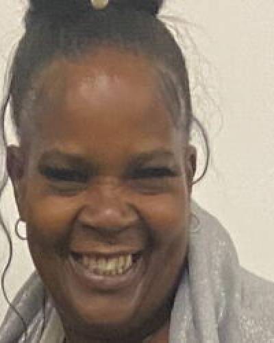 Shawntrell D.  Mason Obituary, Lake Wales, FL