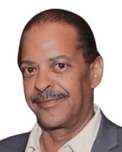 Sr. Andre D.  Griggs Obituary, Lake Wales, FL