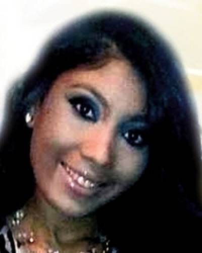 Cierra Marria  Wilson Obituary, Lake Wales, FL