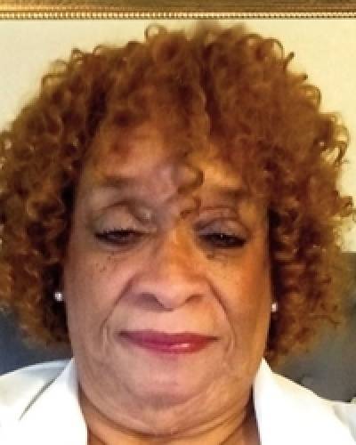 Deborah  Pratt Obituary, Lake Wales, FL