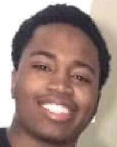 Nathaniel  Washington Obituary, Lake Wales, FL