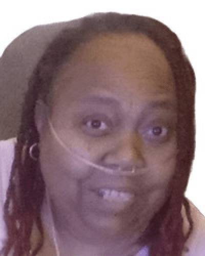 Lynne Patrice  Sams Obituary, Lake Wales, FL