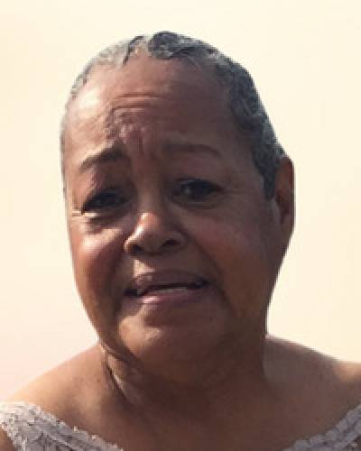 Sandra Jean  White Obituary, Lake Wales, FL