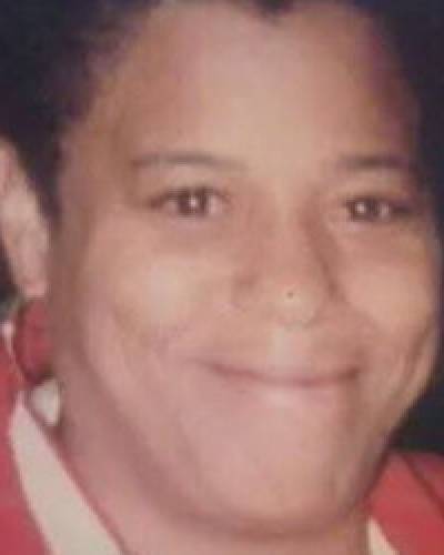 Shelia  Blake Lake Wales, FL Obituary